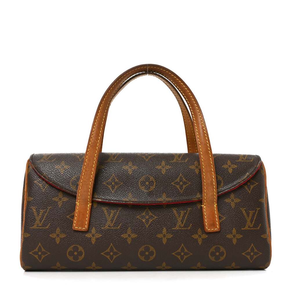 Louis Vuitton Sonatine #324739L79B